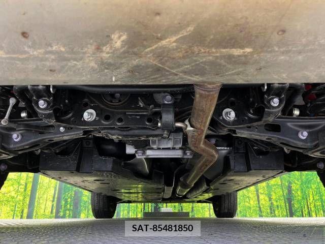 Toyota RAV4 2023-03 282781-19