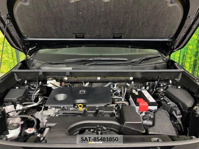 Toyota RAV4 2023-03 282781-18