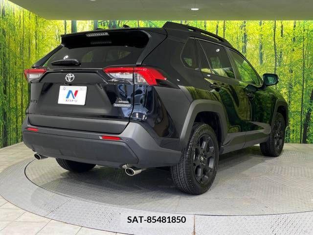 Toyota RAV4 2023-03 282781-17