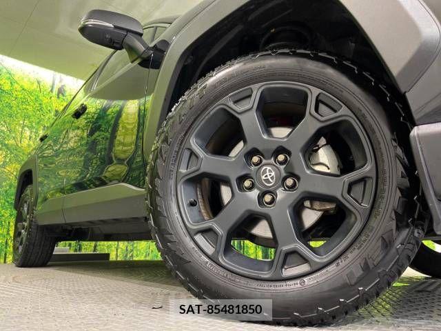 Toyota RAV4 2023-03 282781-13