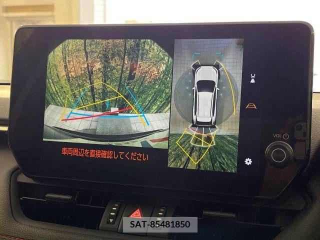 Toyota RAV4 2023-03 282781-3