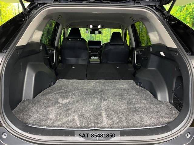 Toyota RAV4 2023-03 282781-10
