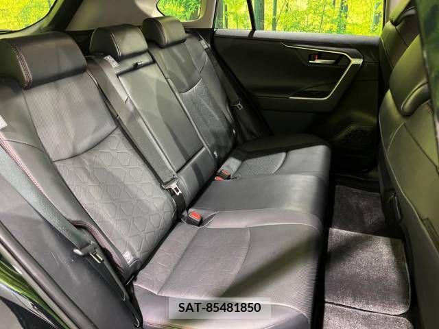 Toyota RAV4 2023-03 282781-9