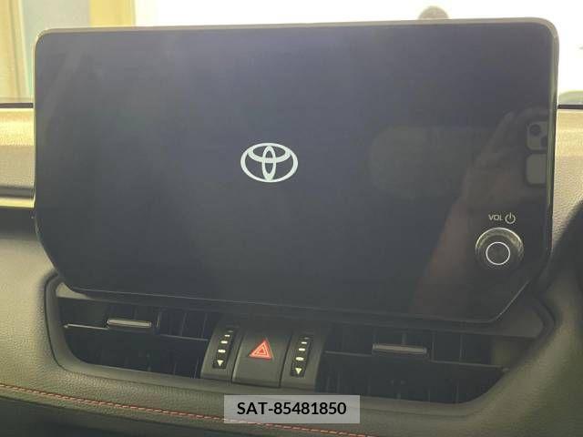Toyota RAV4 2023-03 282781-2