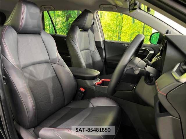 Toyota RAV4 2023-03 282781-8