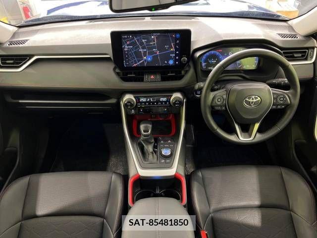 Toyota RAV4 2023-03 282781-1