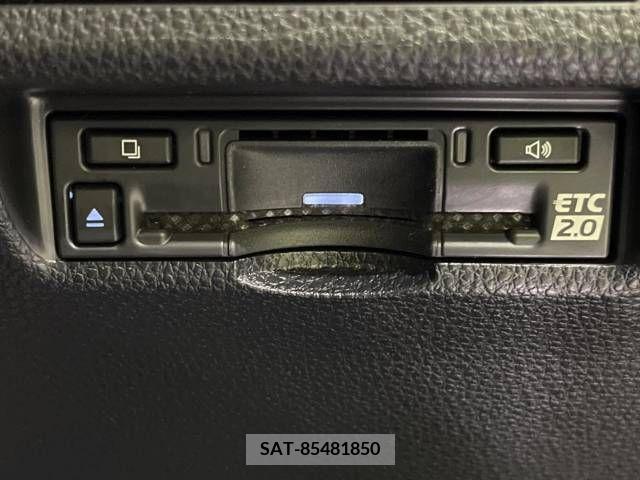 Toyota RAV4 2023-03 282781-7