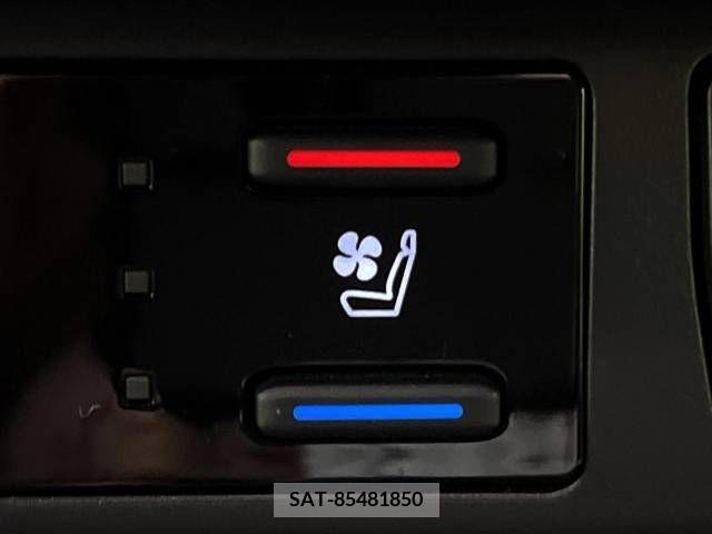 Toyota RAV4 2023-03 282781-6