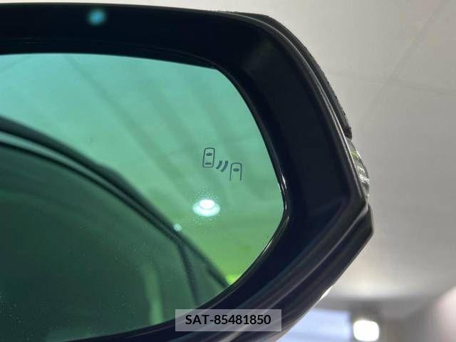 Toyota RAV4 2023-03 282781-5
