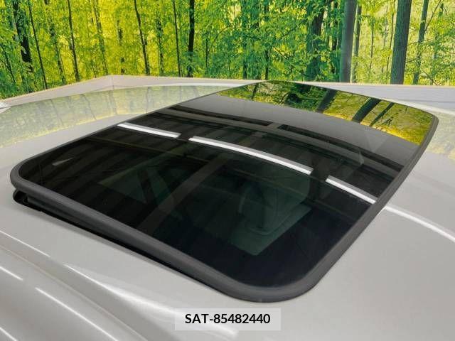 Lexus LS 2018-04 334432-5