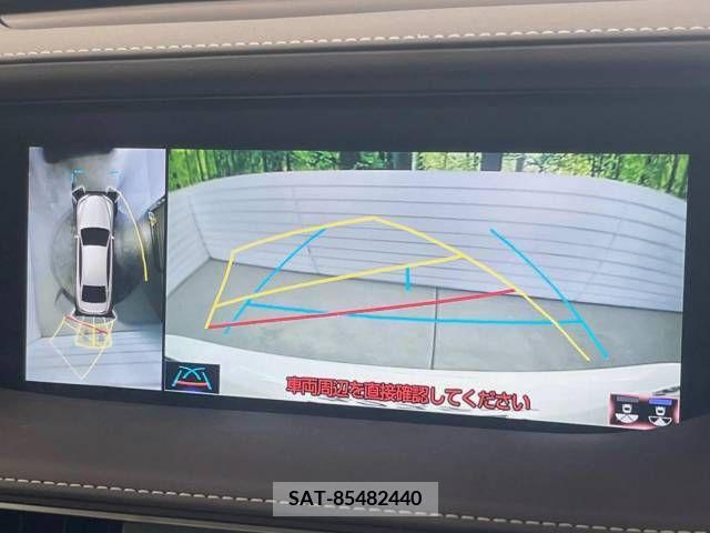 Lexus LS 2018-04 334432-3