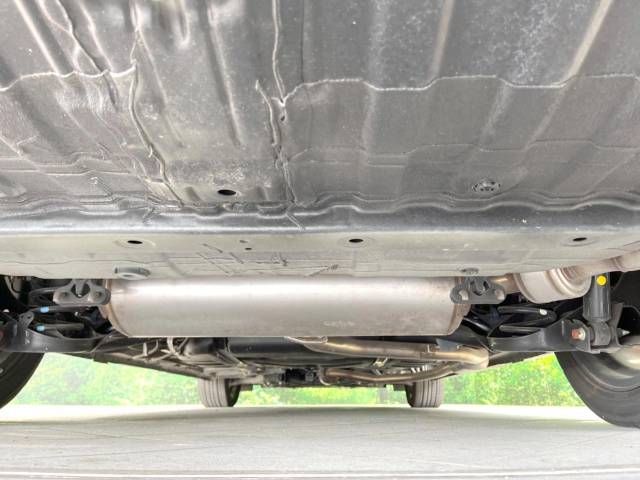 Honda ODYSSEY 2022-03 194766-19