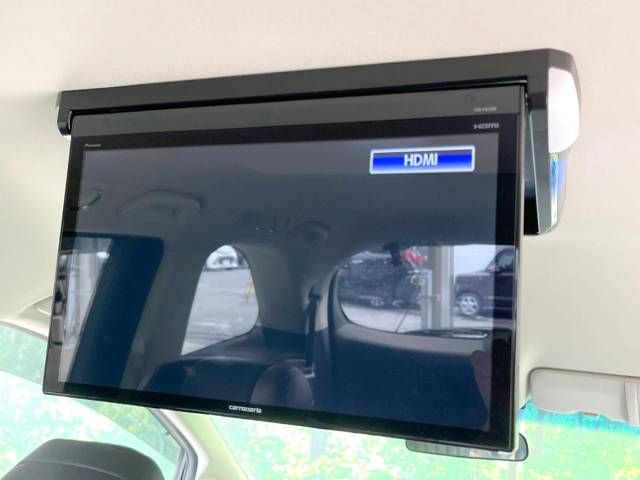 Honda ODYSSEY 2022-03 194766-4