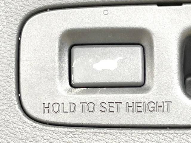Honda ODYSSEY 2022-03 194766-7