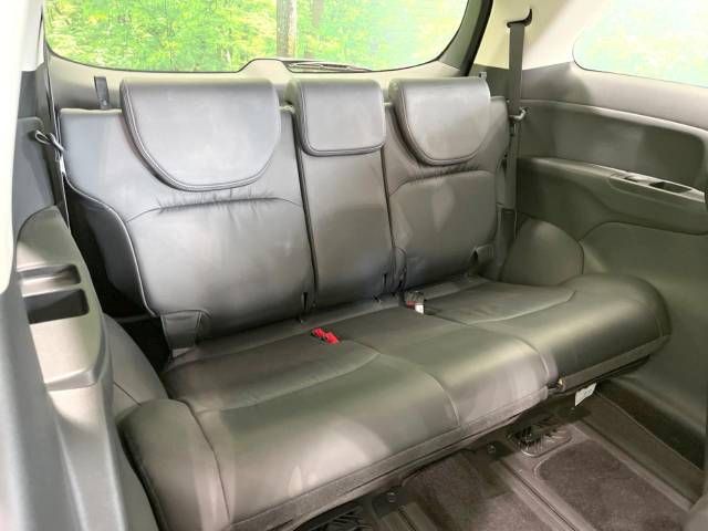 Honda ODYSSEY 2022-03 194766-10