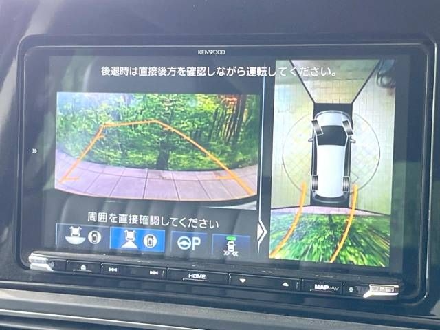 Honda ODYSSEY 2022-03 194766-3