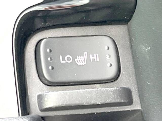 Honda ODYSSEY 2022-03 194766-6