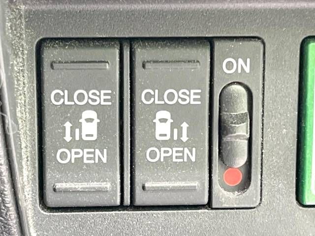 Honda ODYSSEY 2022-03 194766-5