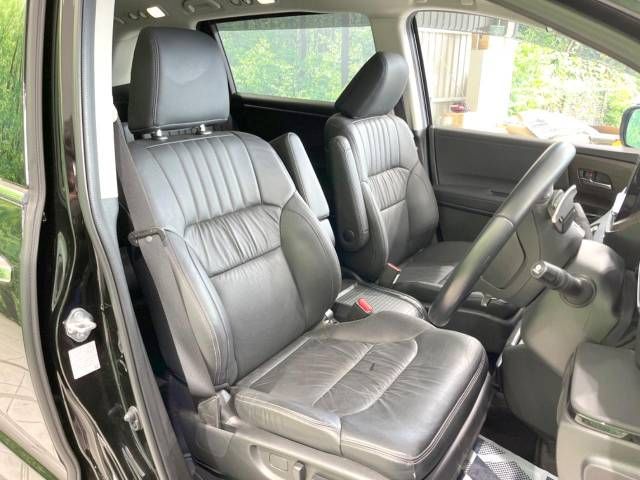 Honda ODYSSEY 2022-03 194766-8