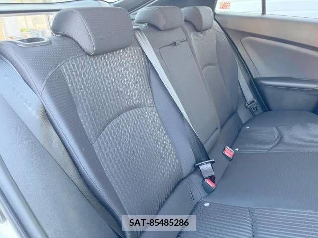 Toyota PRIUS 2017-12 205627-9