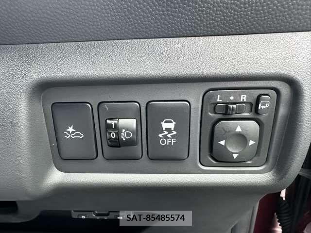 Mitsubishi MIRAGE 2017-08 278616-12