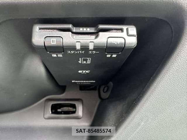 Mitsubishi MIRAGE 2017-08 278616-13