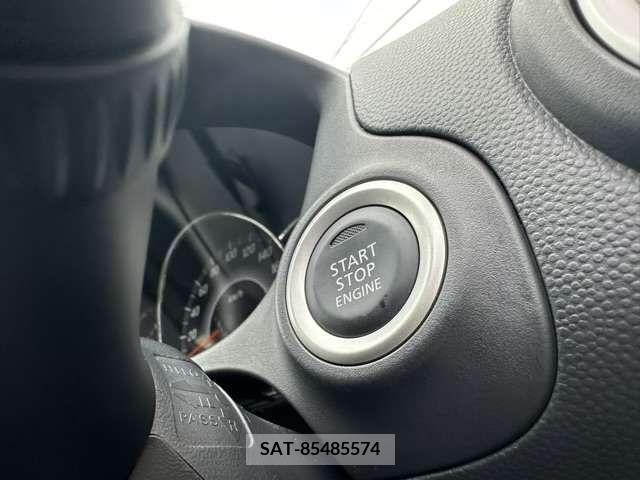 Mitsubishi MIRAGE 2017-08 278616-14