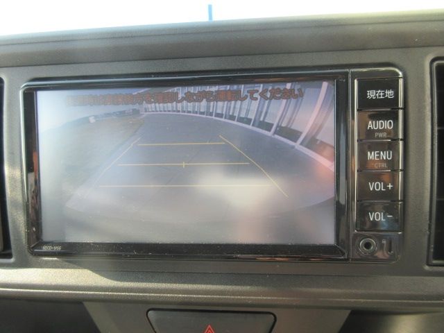 Toyota PASSO 2016-09 29180-14