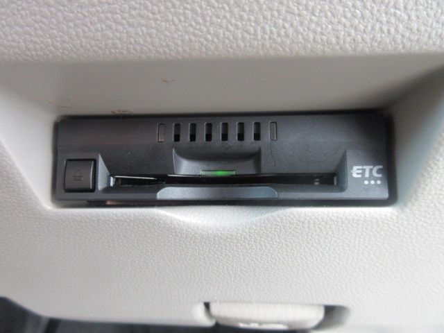 Toyota PASSO 2016-09 29180-17