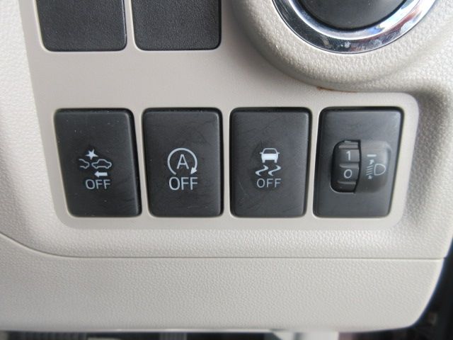 Toyota PASSO 2016-09 29180-18