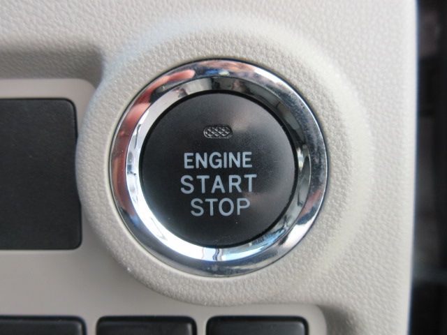 Toyota PASSO 2016-09 29180-19