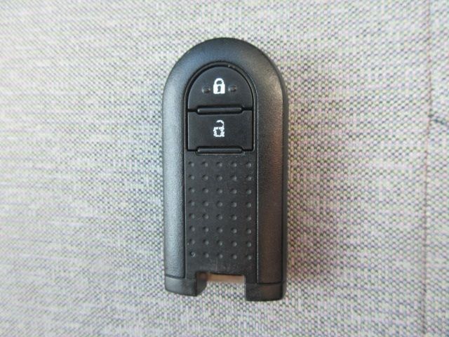 Toyota PASSO 2016-09 29180-20