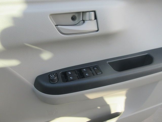 Toyota PASSO 2016-09 29180-22
