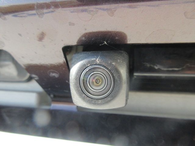 Toyota PASSO 2016-09 29180-10
