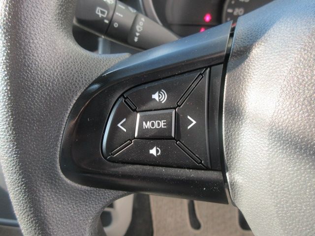 Toyota PASSO 2016-09 29180-21