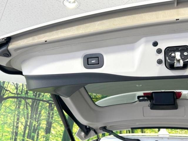 Nissan X-TRAIL 2019-05 9167-7