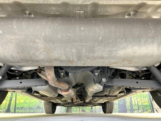 Nissan X-TRAIL 2019-05 9167-19