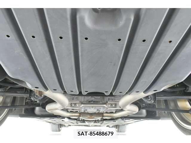Honda LEGEND 2015-09 397061-13