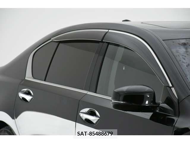 Honda LEGEND 2015-09 397061-9