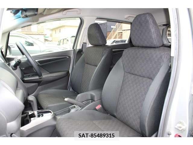 Honda FIT 2015-08 269425-11