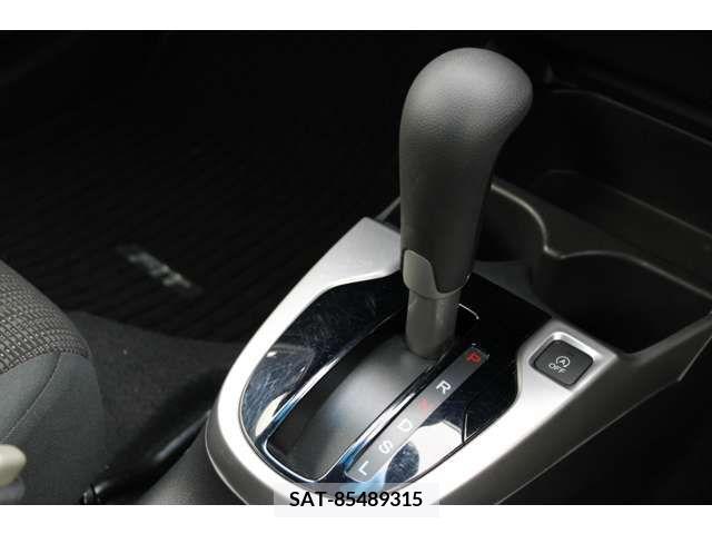 Honda FIT 2015-08 269425-18