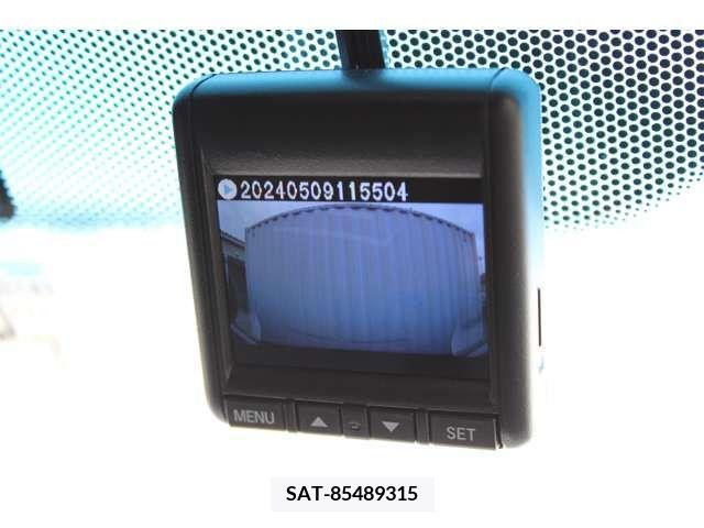 Honda FIT 2015-08 269425-16