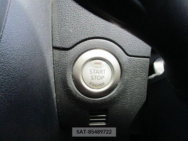 Nissan MARCH 2013-02 363182-9