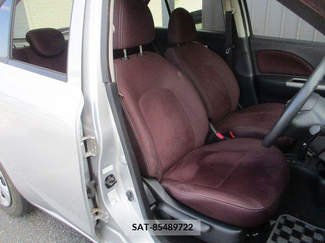Nissan MARCH 2013-02 363182-18