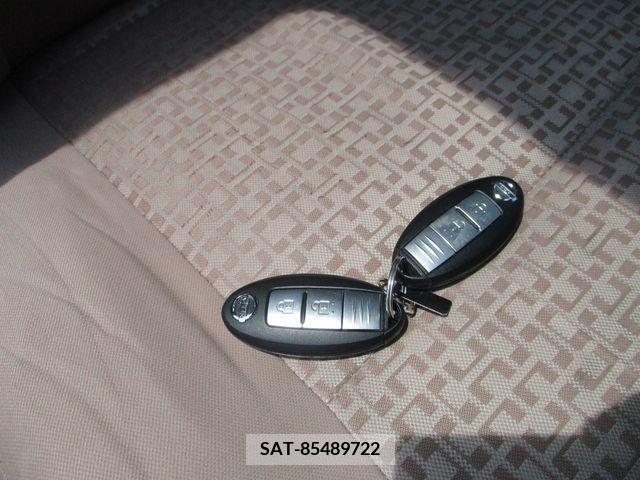 Nissan MARCH 2013-02 363182-14