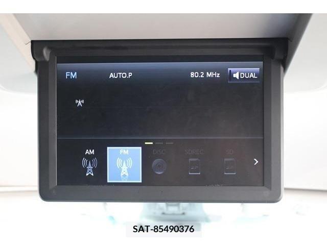 Toyota ALPHARD 2018-03 332891-4