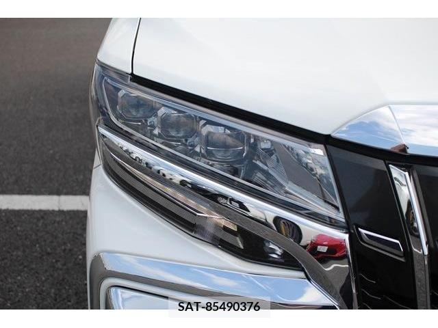 Toyota ALPHARD 2018-03 332891-12
