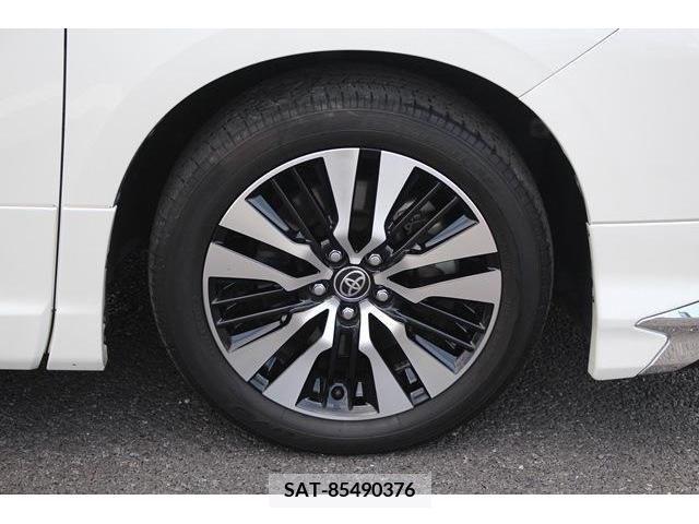 Toyota ALPHARD 2018-03 332891-14