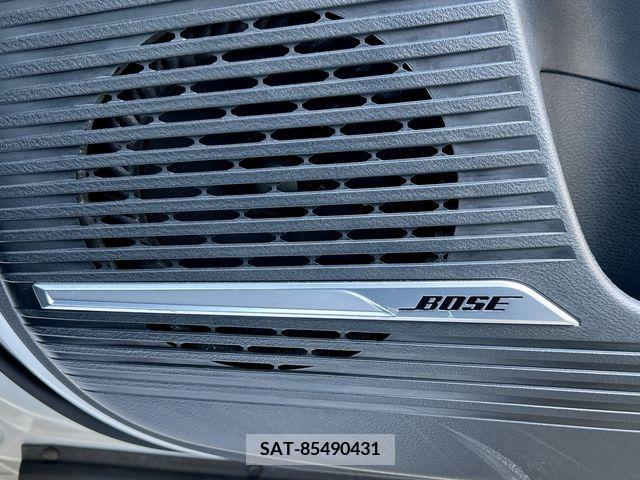 Nissan AURA 2022-11 208689-20