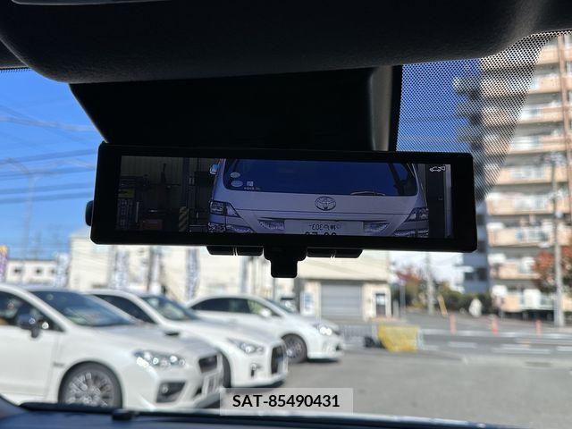 Nissan AURA 2022-11 208689-22